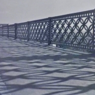 1947 թ․ Հաղթանակի կամուրջ