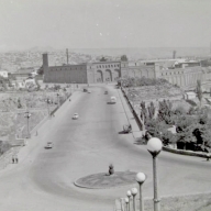 1958 թ. Հաղթանակի կամուրջ